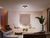 Philips Hue White & Color Ambiance Infuse l Smart Ceiling Large l Luminária Plafon de Teto Inteligente Grande l Feita para Espaços Maiores l WiFi e Bluetooth l Poderoso Fluxo Luminoso 3.700 lumen l LED Integrado l Compatível com Alexa, Apple Homekit & Google Assistant l Funciona com Bluetooth e/ou com a Hue Bridge - Loja do Jangão - InterBros