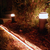 Philips Hue White & Color Ambiance Outdoor Smart LightStrip l Fita de Led Outdoor 2 mts l 2ª Geração l Fluxo Luminoso 850 lumen l Compatível com a Alexa, Apple Homekit & Google Assistant | Requer Hue Bridge na internet