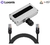Imagem do Luxonis OAK-D CM4 PoE , IP67 , Ethernet , Raspberry Pi