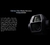 Imagem do DJI Air 3S Fly More Combo Com tela BR , DJI056 ANATEL