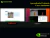 WaveShare JetRacer Professional Version ROS AI Kit A, Dual Controllers AI Robot, Lidar Mapping, Vision Processing , NVIDIA Jetson Nano Developer Kit (B01) , Deep Learning, Autonomous Driving - comprar online