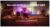 Philips Hue Play Gradient Lightstrip 55" + Hue Hdmi Sync Box TVs de 55" até 60" - comprar online