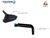 Imagen de Volfoni Active Edge RF VR 3D Glasses