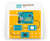 Imagen de ARDUINO PLUG AND MAKE KIT , AKX00069