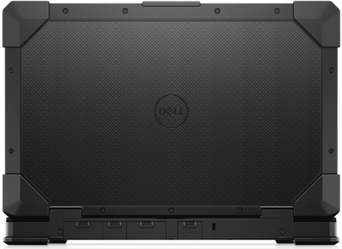 Dell Latitude 5430 Rugged Laptop Tablet, 16 GB DDR4 , 512 GB SSD , 11th Gen Intel Core i7-1185G7, vPro - (cópia) - Loja do Jangão - InterBros