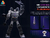 Imagem do Robosen Transformers Megatron Flagship Robot , Educacional e Recreativo, +12 anos