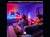 Imagen de Philips Hue Play HDMI Sync Box 8K