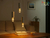 Image of Philips Hue Lightguide ST70 Edison Smart LED Bulb , Bluetooth , WiFi