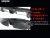 Image of Epson Moverio BT-45C AR Smart Glasses