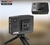 Arducam T2 , 1% Accuracy RGBD ToF Camera , All-in-One Kit , Raspberry Pi 5 integrado , B0548