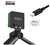 Arducam 12MP IMX477P USB 3.0 Camera with M12 Fixed Focus Lens , Nvidia Jetson , B0459 , B0459C - comprar online