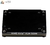 AMD Kria System-on-Modules - tienda online