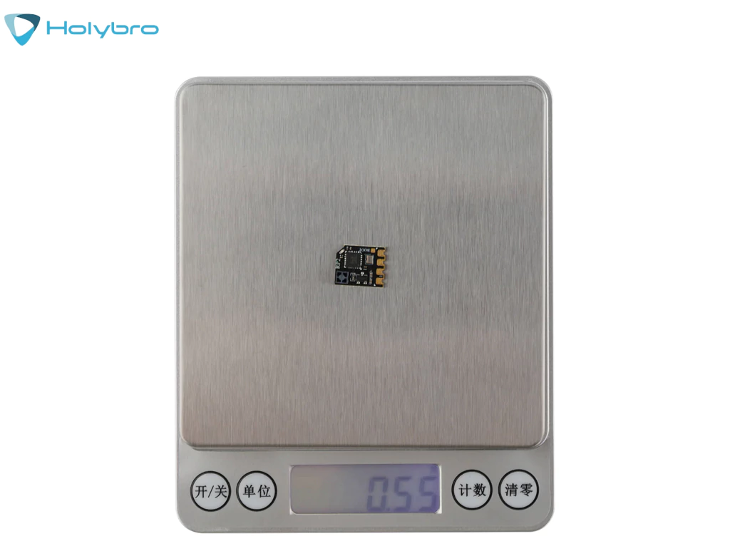 Imagen de Holybro ELRS Receivers Series , 31166 , 31167 31168