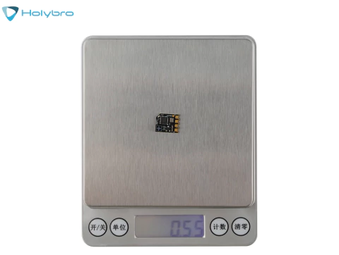 Imagen de Holybro ELRS Receivers Series , 31166 , 31167 31168