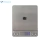 Imagen de Holybro ELRS Receivers Series , 31166 , 31167 31168