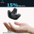 Imagem do Htc Vive Tracker 3.0