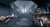 Imagem do HTC VIVE Pro 2 Full Kit 99HASZ000-00