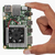 Image of Coral Dev Board 1GB RAM + Coral Camera Module