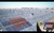 Imagem do FLIR XT2 Camera Termal & Multi Espectral IP44 Dual Payload Drone Gimbal DJI Zenmuse XT2 DJI Matrice