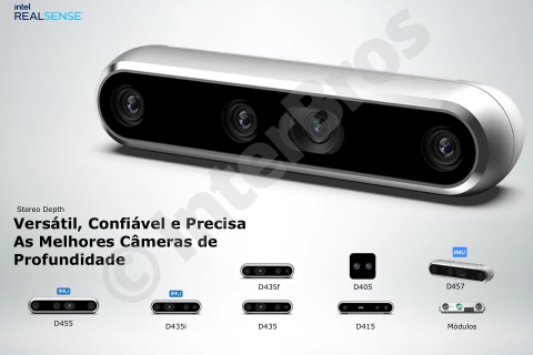 Uvify IFO-S Plataforma de Pesquisa de Enxame de Robots Aéreos Drone Inteligente px4