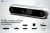 Uvify IFO-S Plataforma de Pesquisa de Enxame de Robots Aéreos Drone Inteligente px4