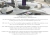 Pico Neo 3 Pro Eye Business , VR Headset All-in-one , 8GB RAM , 256GB ROM - loja online