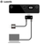 Imagem do Luxonis OAK-D Pro Camera Depth Stereo 3D Auto-focus