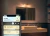 Philips Hue White Ambiance Adore Bathroom l Bluetooth l Smart Ceiling Light 2 Spots l Luminária Spot de Parede para Banheiros l Funciona com Bluetooth e/ou com a Hue Bridge