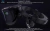 Imagem do HTC VIVE Pro Eye VR Headset l Somente o Headset l + VALVE INDEX Controllers l 99HAPT005-00