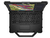 DELL Latitude 7330 Rugged Extreme Laptop - comprar online