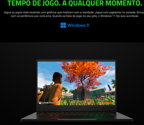 Razer® 14" l Razer® Blade 14 Gaming Laptop , 16GB RAM , 1TB 4.0 SSD , RZ09-0427NEQ3-R3U1 - comprar online