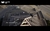 Teledyne FLIR SIRAS Professional Drone With Thermal and Visible Camera Payload - comprar online