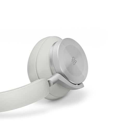 Bang & Olufsen Beoplay H95 , Over-Ear Wireless Headphones , Premium Comfortable , Excepcional cancelamento de ruído ativo adaptativo (ANC) , Driver de titânio eletrodinâmico com ímãs de neodímio, Escolha a cor