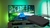 Philips Hue Play Gradient Lightstrip 55" + Hue Hdmi Sync Box TVs de 55" até 60" - loja online