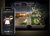 Philips Hue Ludere White Outdoor Security Light | Projetor PAR38 de Segurança | + Sensor de Movimento | Compatível com a Alexa, Apple Homekit & Google Assistant | Requer Hue Bridge - comprar online