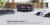 Imagem do Valve Handheld Steam Deck l 256GB NVMe SSD l 7" Touchscreen l All-in-one portable PC gaming l Full-featured gaming PC l PC Gamer Portátil l Recursos completos de PC l O portátil para jogos mais poderoso e completo do mundo l O dispositivo gamer mais esperado dos últimos anos