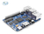 Banana Pi BPI-4 | 2GB RAM | 8GB eMMC