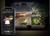 Philips Hue White & Color Ambiance Appear Outdoor Wall | + Philips Hue Dusk-to-Dawn Sensor de Movimento | Luminária Arandela de Parede | Compatível com Alexa, Apple Homekit & Google Assistant | Requer Hue Bridge