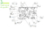 Imagen de Lime Microsystems LimeSDR XTRX Software-Defined Radio Board