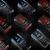 ARK Drops Impulsionador Natural de Desempenho - loja online