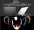 Alienware x17 R2 Gaming Laptop QHD Display l Cor Lunar Light l 1.5 - 5.0 GHz Intel Core i9-12900 H (12th Gen) l 17.3" 1920x1080 165 Hz FHD Display l 64 GB DDR5 RAM l 1 TB RAID NVMe SSD l NVIDIA® GeForce RTX™ 3060 (6 GB GDDR6) l Cryo Tech Cooler l Alienware's CherryMX l Windows 11 Home - comprar online