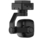 SIYI ZT6 Mini Optical Pod Dual Sensors 4K 8MP 6X Digital Zoom Gimbal , 640 x 512 Thermal Imaging Temperature , 3-Axis Stabilizer , Payload for Drone