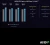 AMD Ryzen AI Halo Developer Platform - Windows 11 Pro / Linux OS - comprar online