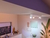 Imagen de Philips Hue White & Color Ambiance Centris l Smart 4-Spots Ceiling Bar l Luminária de Teto l Ajuste cada Luz Individualmente l Poderoso Fluxo Luminoso 4.200 lumen l Compatível com Alexa, Apple Homekit & Google Assistant | Funciona com Bluetooth e/ou com a Hue Bridge