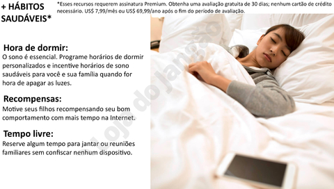 NETGEAR Orbi 970 Series Quad-Band WiFi 7 Mesh Network System RBE973S, 10 Gig Internet Port, BE27000 , 930m² - Loja do Jangão - InterBros