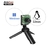Arducam 12MP IMX477P USB 3.0 Camera with M12 Fixed Focus Lens , Nvidia Jetson , B0459 , B0459C na internet