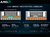 AMD Instinct MI250X Accelerator , 128GB HBM2e , 96 FP64 TFLOPS