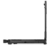 Dell Latitude 5430 Rugged Laptop Tablet, 16 GB DDR4 , 512 GB SSD - buy online