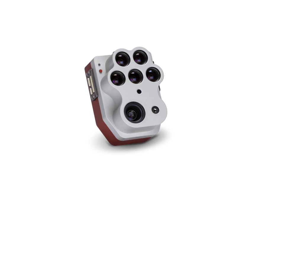 ALTUM-PT MULTISPECTRAL KIT
