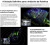 Livox Tech Mid-360S Lidar For Self-Driving Robots na internet
